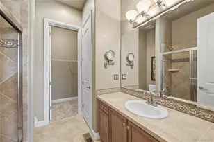 8120 S Blackstone Pkwy, Aurora, CO 80016 - Photo 24