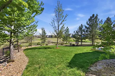 8120 S Blackstone Parkway, Aurora, CO 80016 - Photo 42