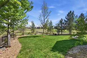8120 S Blackstone Pkwy, Aurora, CO 80016 - Photo 42