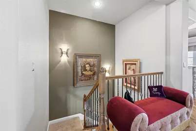 8120 S Blackstone Parkway, Aurora, CO 80016 - Photo 26