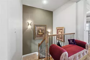 8120 S Blackstone Pkwy, Aurora, CO 80016 - Photo 26