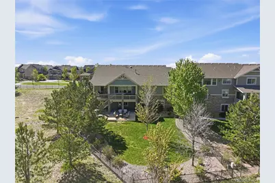8120 S Blackstone Parkway, Aurora, CO 80016 - Photo 48