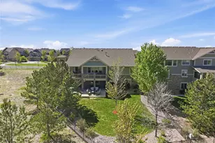8120 S Blackstone Pkwy, Aurora, CO 80016 - Photo 48