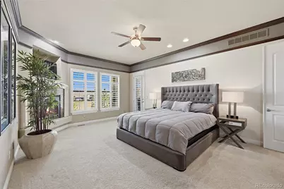8120 S Blackstone Parkway, Aurora, CO 80016 - Photo 18