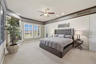 8120 S Blackstone Pkwy, Aurora, CO 80016 - Photo 18