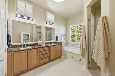 8120 S Blackstone Parkway, Aurora, CO 80016 - Photo 22