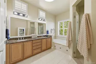 8120 S Blackstone Pkwy, Aurora, CO 80016 - Photo 22