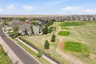 8120 S Blackstone Pkwy, Aurora, CO 80016 - Photo 46