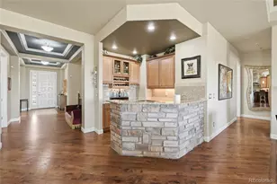 8120 S Blackstone Pkwy, Aurora, CO 80016 - Photo 8