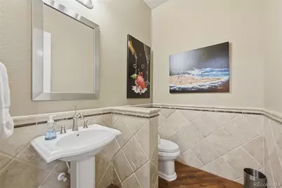 8120 S Blackstone Parkway, Aurora, CO 80016 - Photo 6