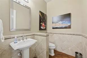 8120 S Blackstone Pkwy, Aurora, CO 80016 - Photo 6