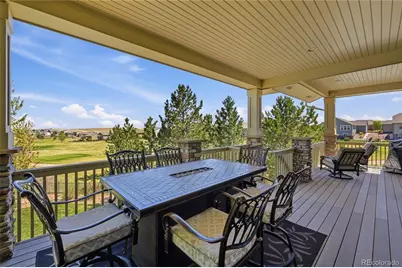 8120 S Blackstone Parkway, Aurora, CO 80016 - Photo 38