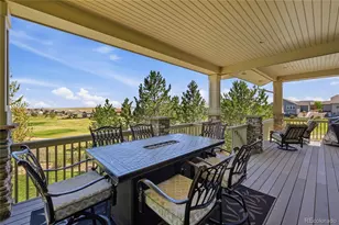 8120 S Blackstone Pkwy, Aurora, CO 80016 - Photo 38