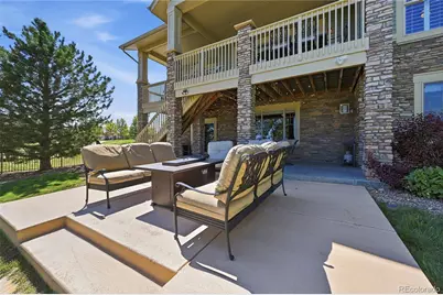 8120 S Blackstone Parkway, Aurora, CO 80016 - Photo 40