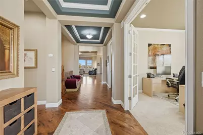 8120 S Blackstone Parkway, Aurora, CO 80016 - Photo 4