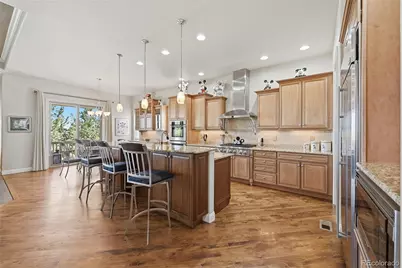 8120 S Blackstone Parkway, Aurora, CO 80016 - Photo 10