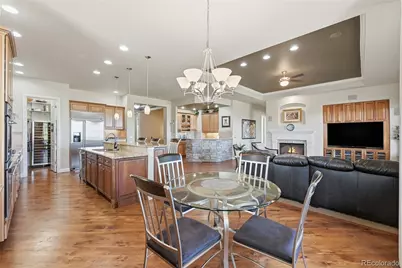 8120 S Blackstone Parkway, Aurora, CO 80016 - Photo 14