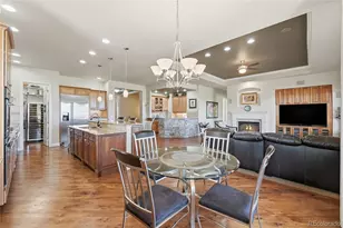 8120 S Blackstone Pkwy, Aurora, CO 80016 - Photo 14