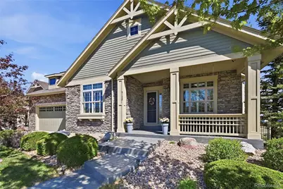 8120 S Blackstone Parkway, Aurora, CO 80016 - Photo 36