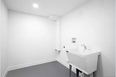 6769 S Foresthill Street, Littleton, CO 80120 - Photo 24