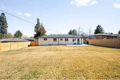 6769 S Foresthill Street, Littleton, CO 80120 - Photo 28