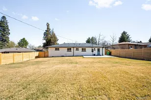 6769 S Foresthill St, Littleton, CO 80120 - Photo 28