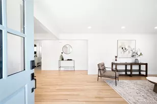 6769 S Foresthill St, Littleton, CO 80120 - Photo 4