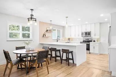 6769 S Foresthill Street, Littleton, CO 80120 - Photo 8
