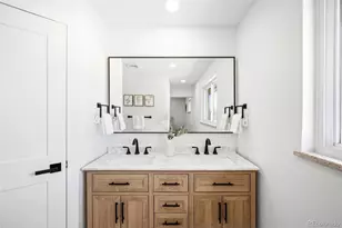 6769 S Foresthill St, Littleton, CO 80120 - Photo 14