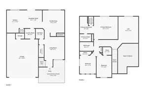 3879 S Himalaya Way, Aurora, CO 80013 - Photo 30