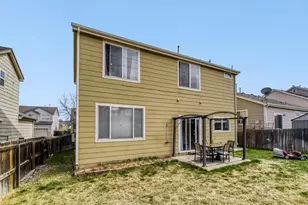 3879 S Himalaya Way, Aurora, CO 80013 - Photo 28