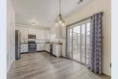 3879 S Himalaya Way, Aurora, CO 80013 - Photo 10