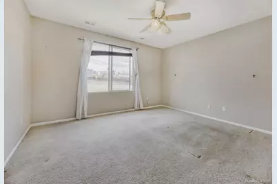 3879 S Himalaya Way, Aurora, CO 80013 - Photo 18