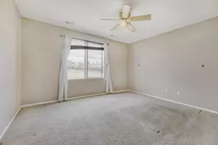 3879 S Himalaya Way, Aurora, CO 80013 - Photo 18