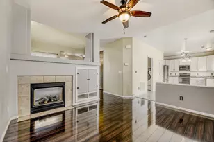 3879 S Himalaya Way, Aurora, CO 80013 - Photo 16
