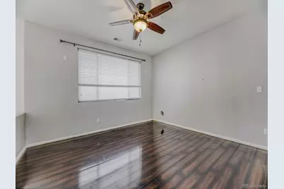 3879 S Himalaya Way, Aurora, CO 80013 - Photo 14