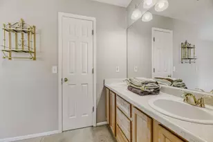 3879 S Himalaya Way, Aurora, CO 80013 - Photo 24