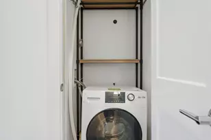 1081 Mariposa St, Denver, CO 80204 - Photo 32