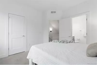 1081 Mariposa Street, Denver, CO 80204 - Photo 26