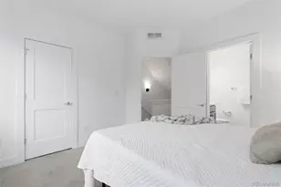 1081 Mariposa St, Denver, CO 80204 - Photo 26