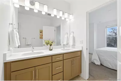 1081 Mariposa Street, Denver, CO 80204 - Photo 24