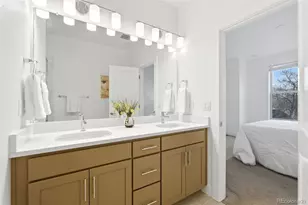 1081 Mariposa St, Denver, CO 80204 - Photo 24