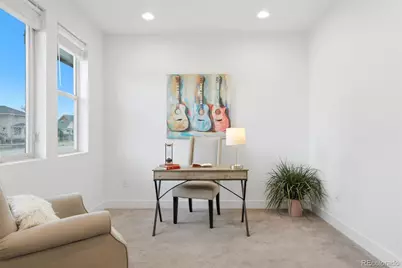 1081 Mariposa Street, Denver, CO 80204 - Photo 4
