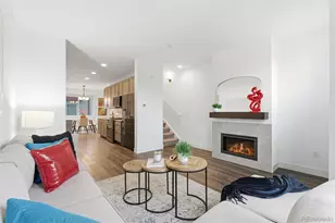 1081 Mariposa St, Denver, CO 80204 - Photo 18