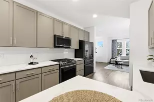 1081 Mariposa St, Denver, CO 80204 - Photo 16