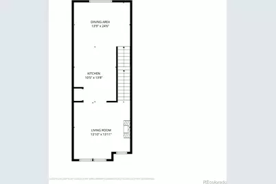 1081 Mariposa Street, Denver, CO 80204 - Photo 48