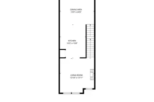 1081 Mariposa St, Denver, CO 80204 - Photo 48