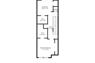 1081 Mariposa St, Denver, CO 80204 - Photo 46
