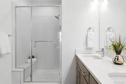 1081 Mariposa Street, Denver, CO 80204 - Photo 22