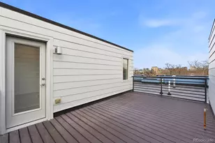 1081 Mariposa St, Denver, CO 80204 - Photo 30